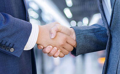 ʳƷС��Ӫ��Ǽ�֤��ô���Ա��Ͽ��� �Ա��ϵ�ʳƷ��Ӫ����֤��ΰ���