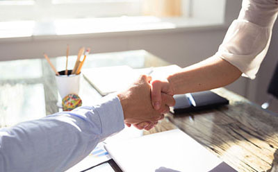 ��ɳ������ɫ���˷�Ҫ����Ǯ ��ɳ������ɫ��������ؼ�����