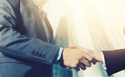 ����Ͱ͵Ĵ�ҵ���� �������贴�����ķ���Э��Ҫͬ����