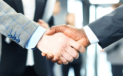 �Ƶ�ǰ̨���ѷ������� �Ƶ���ѷ�����������Щ