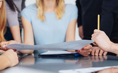 ����Ͱͳ�e������Ϣ�� ��e����ʲô