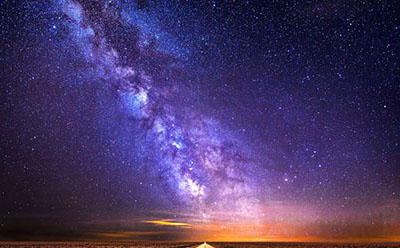 �߿�618���ܽ�ʲôѧУ 618ѧУ��ʲô��˼