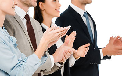 ����ͨ���˺�Ȩ�޶���ʲô ����ͨ����ʹ��ʲôerp�ȽϺ�