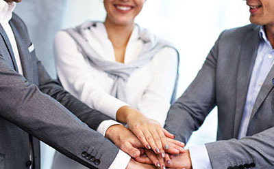 �����ѧ�����Ͽ��԰�̯�� 6��9��������뼯��̯λ��ô����