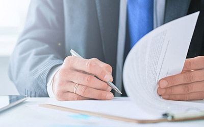 ����b�ʷ�ר��������ô���� ������ô������������