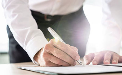 闲鱼怎么包邮发货 淘宝怎样设置自动发货 闲鱼怎么包邮发货 淘宝怎样设置自动发货