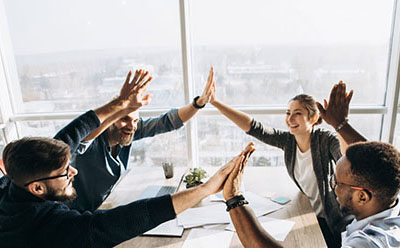 ���㱻�������ע���˺������� ����ע���˿�������ע����