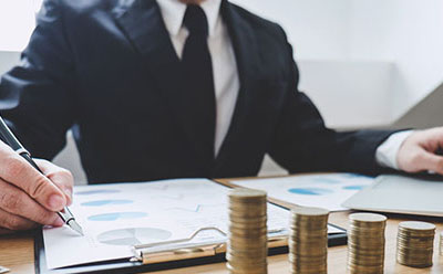 �������ύ������,��ϸ�� ����������������ô�տ�