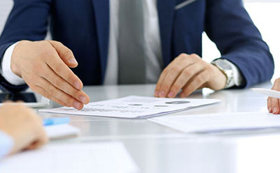 ��������ô�� �����ݰ�æ�Ź��˿�ƭ���������