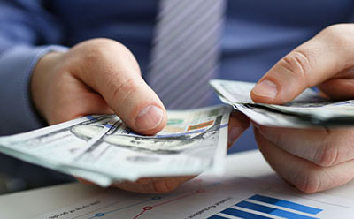 �����������к������о�������� ������ݿ�ʡ��Ҫ���