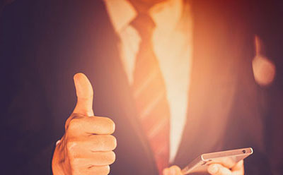 ����Ͱ��ҵ��̻��������� 1688��������̻�����ô��