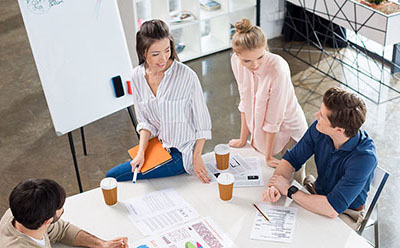 ���㲿���˿�ɹ�������һ������ ���㲿���˿�ɹ�,ʣ�µĲ��ֻ��ܼ��������˿���