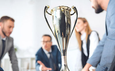 ����ͨ������ʾӪҵִ�պŴ��� ����Ӫҵִ����פ����ͨ,��˾ע�����̼���Ҫ�Ĳ���