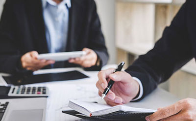 ����Ͱ���һ����������ô������ 1688��������ô������