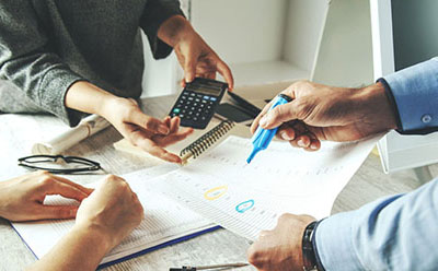 ����Ͱ͹���վ�˹��绰�Ƕ��� ����Ͱ͵绰����