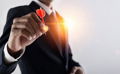 ���㶯̬�������ò��ñ��˿� ���㶯̬��ôɾ��,���㶯̬ɾ����Ϊʲô����