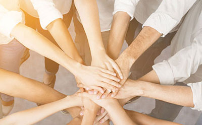 ���ڲ�Ʒ�Ĳ�𶨼۲��Է�����Щ�ŵ� ʲô�ǲ��컯Ӫ�������к��ŵ��ȱ��