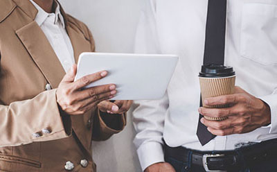 �����ϵ�ת��ʲô��˼ ����ת������ô����