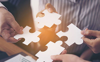 ���������������� ���㽻��������������