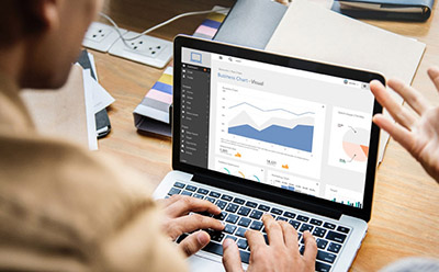 �ƽ��������ֵȼ� ���ӵ�����͵ȼ�����ô����