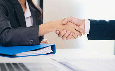 ����д���˻�,��ҿ������� ����ûд���˲���,�����˻���