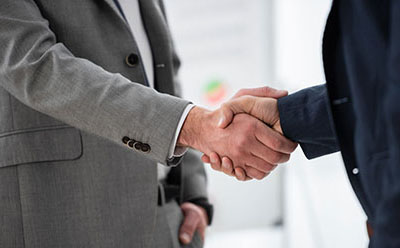 ����Ͱ�1688��վע����Ҫʲô������Ҫ������Ǯ 1688����Ҫ��Ǯ��