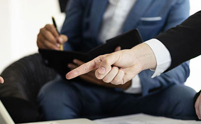 ������ô�޸��ջ���ַ �������µ���ô�޸��ջ���ַ