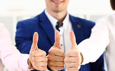 ������΢�Ÿ��ʺ�ѧУʹ���� �ڶ������Ͽ����Ҫ�շ���