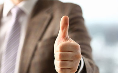 ��������ֵĶ����ɿ��� ������ֽ���ƽ̨�Ƿ�ɿ�