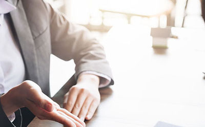 ���п�s��ˮ����������� ���������ˮ�ɿ���