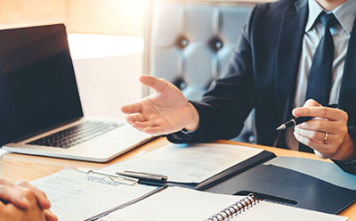 ���������Ƕ��������г�,Ϊʲô�кܶ��Ա����� �����Ƕ����Ա���