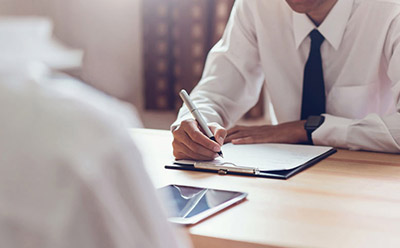 �����������ô���� ������ô�ڵ����ϵ�¼