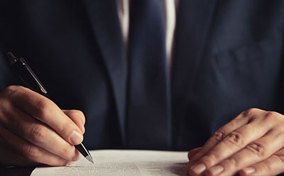 ������ô���� ������Է��ڸ�����