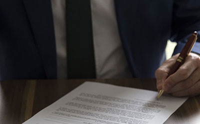 ������Ծܾ��˻��� ����������Ķ���,���Ҳ�ͬ���˿���ô��