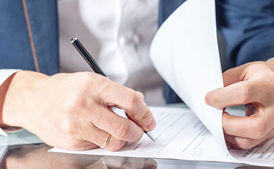 �Ա�����Υ����ô���� �Ա�Υ������ô����