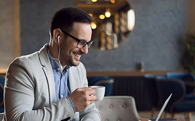 �����������ڿں���������򵽵Ŀں컹ʣһ�걣���ڿ�������