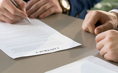 ��è�涨�ķ���ʱ���Ƕ��� ��è�ӳٷ����⸶����2024