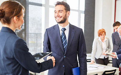 ����������ΰ��� �������������ô�Ŀ�ݱ���