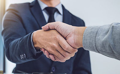 �Ա�������ʲô �Ա�������ǩ������Э����ʲô��˼