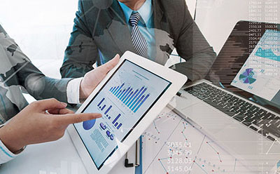 ��������������� �½��������������