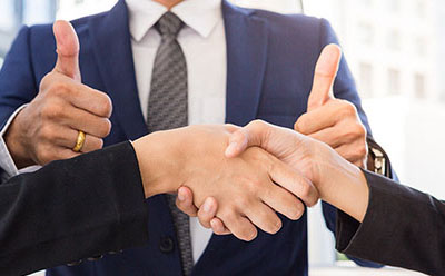 ��������׼����ôŪ ������ô�ϴ�����