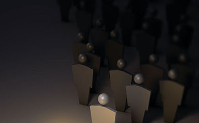 ����1688������ΰ�ǧţ ǧţ�϶������ͬ����1688