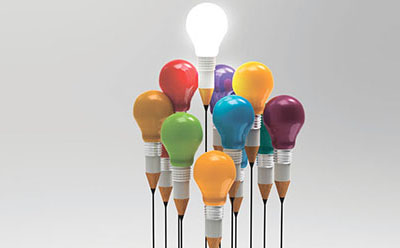 ����Ͱ���ô���տ�������˿� 1688��ҿ������ؿ����