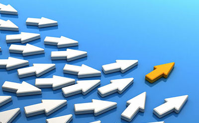 �Ա��޻�Դ��ô���� �Ա��޻�Դ�������̼�����