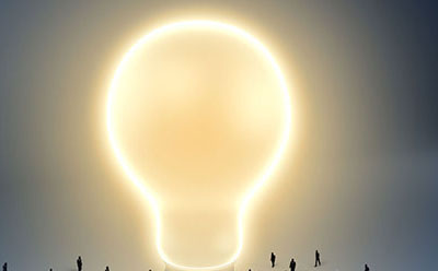 ��������һֱ������Ǯ������ ���㸶���Ժ����Ҳ���������Զ����������