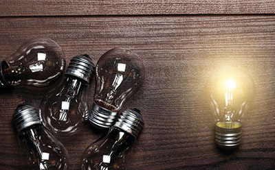 ������������޸��ջ���ַ�� �������µ���ô�޸��ջ���ַ