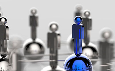 �·�����ʲô� ��è�·���ʲô��˼