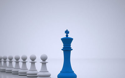 ������ҳ����ֻ�����ʾ��һ�� ������ô�ҵ���ҳ����