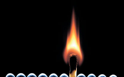 �Ƶ���μ���������� ���������С��̼���פ�̳�