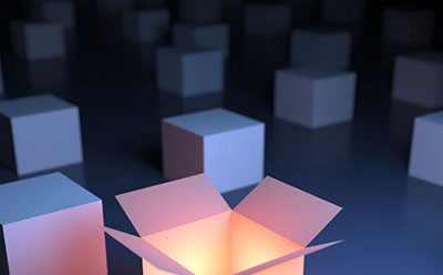 ���Ա�������è���̣���Ҫ���ٱ�֤�� 58Ԫ�����꿿����